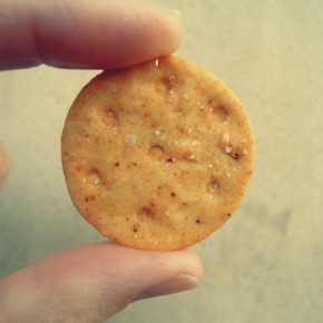 This cheddar is better than ever. This cheddar is better than ever.