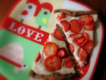 Bake-Off Contestant Submissions Bake-Off Contestant Submissions