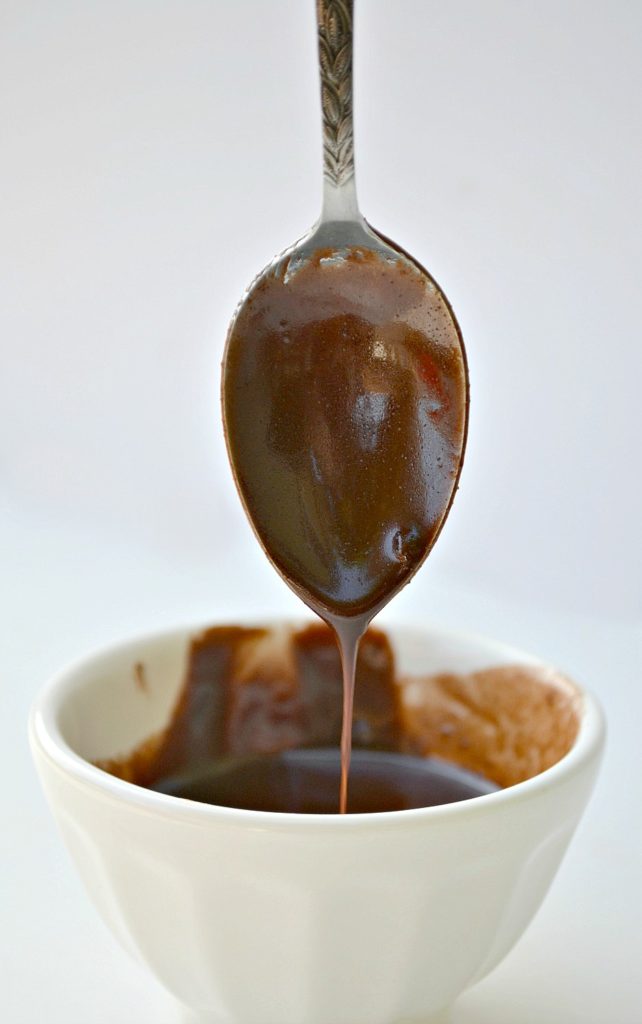 Can You Melt Chocolate Nibs Can You Melt Chocolate Nibs