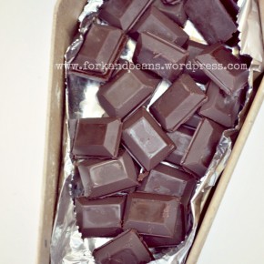 Raw Chocolate Bars Raw Chocolate Bars
