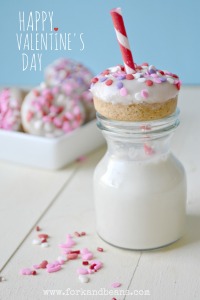 vday4
