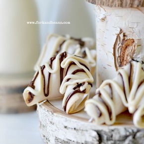 Homemade Fortune Cookies Homemade Fortune Cookies