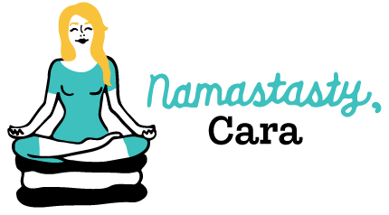 namastasty
