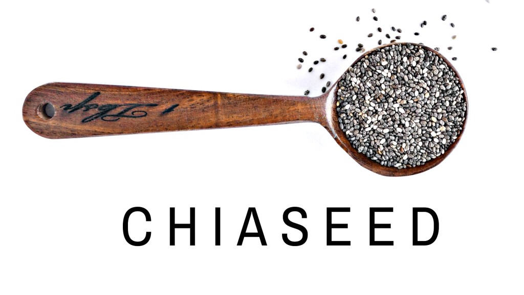 Chia Seed: A Guide to Gluten Free Ancient Grains