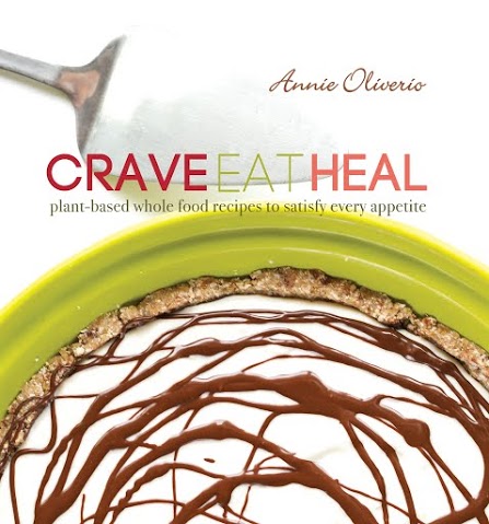 CRAVEEATHEAL_Final CoverOnly (1)