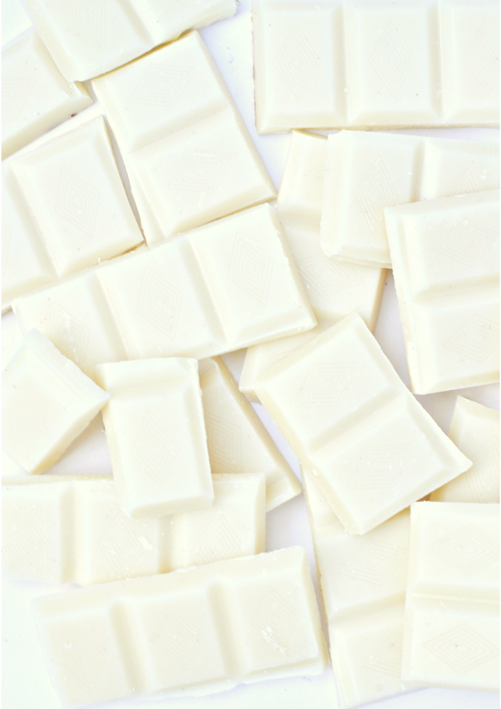 Dairy Free White Chocolate Guide (3)