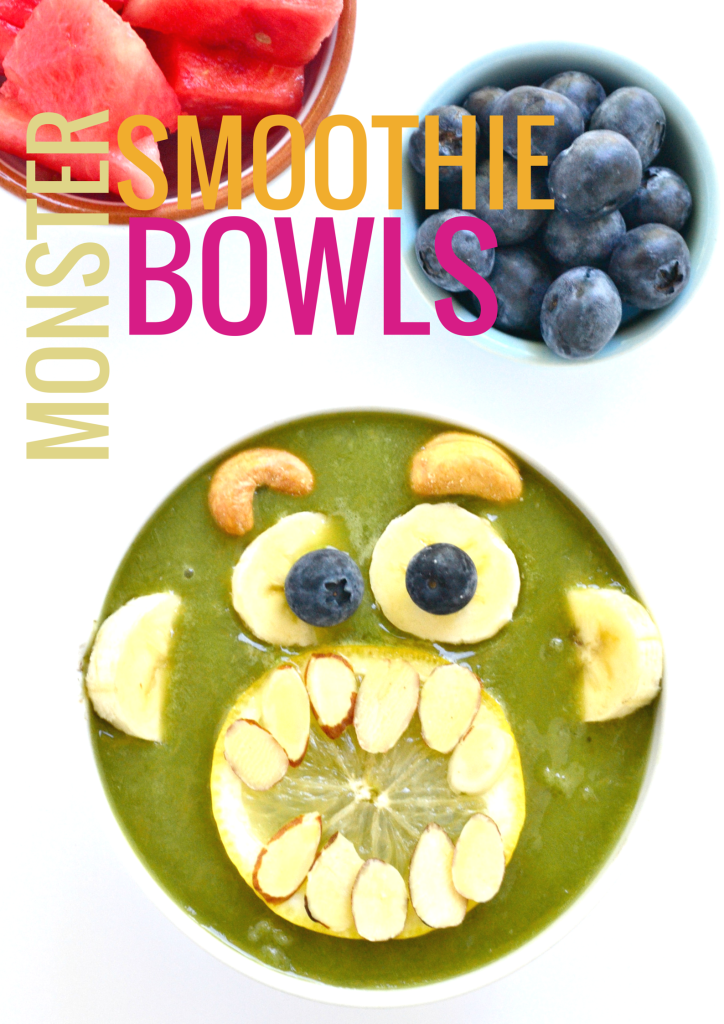 Monster Smoothie Bowls (1)