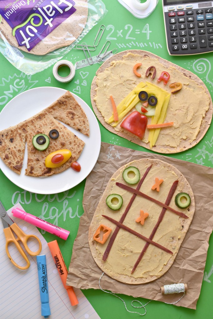 Make snacking more FUN with these 15 ideas for healthy after school snacks for kids.