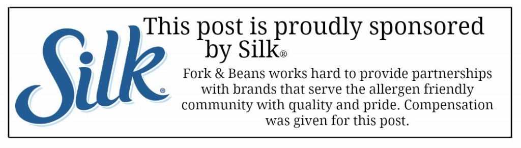 silk sponsor