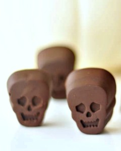 Ginger-Wasabi-Filled-Chocolate-Skulls-@-spabettie
