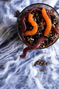 worms-and-dirt-pudding-cup