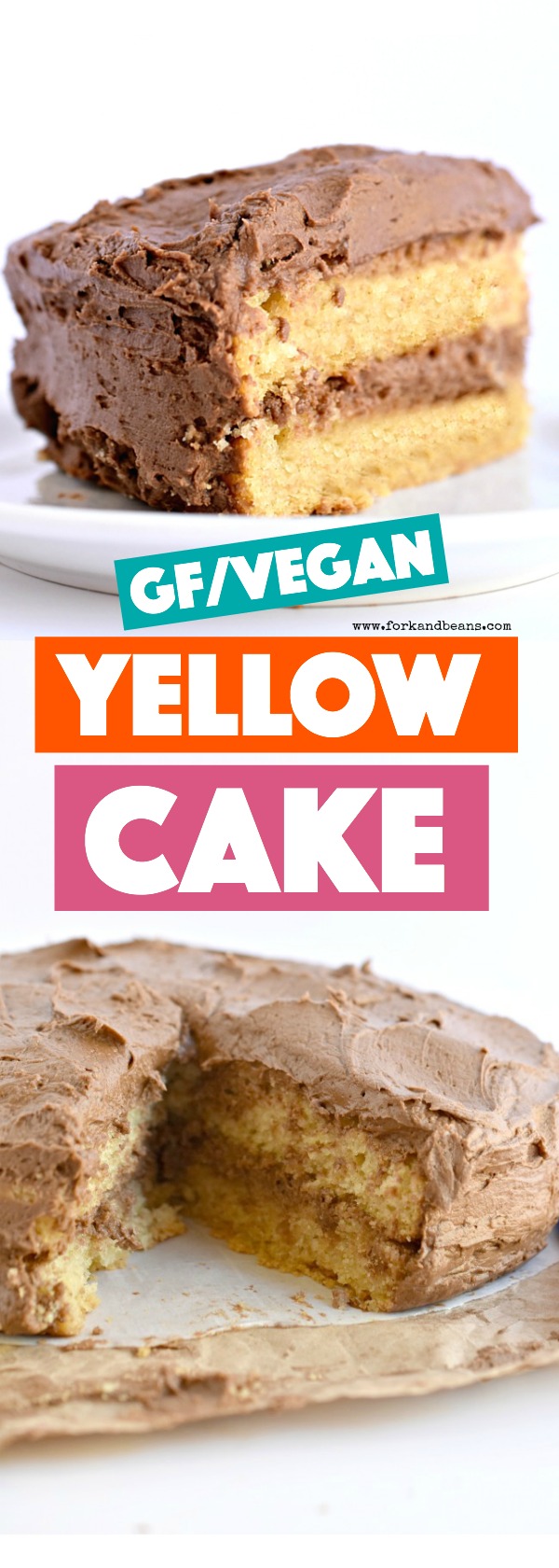 What To Use In Place Of Shortening In A Cake What To Use In Place Of Shortening In A Cake