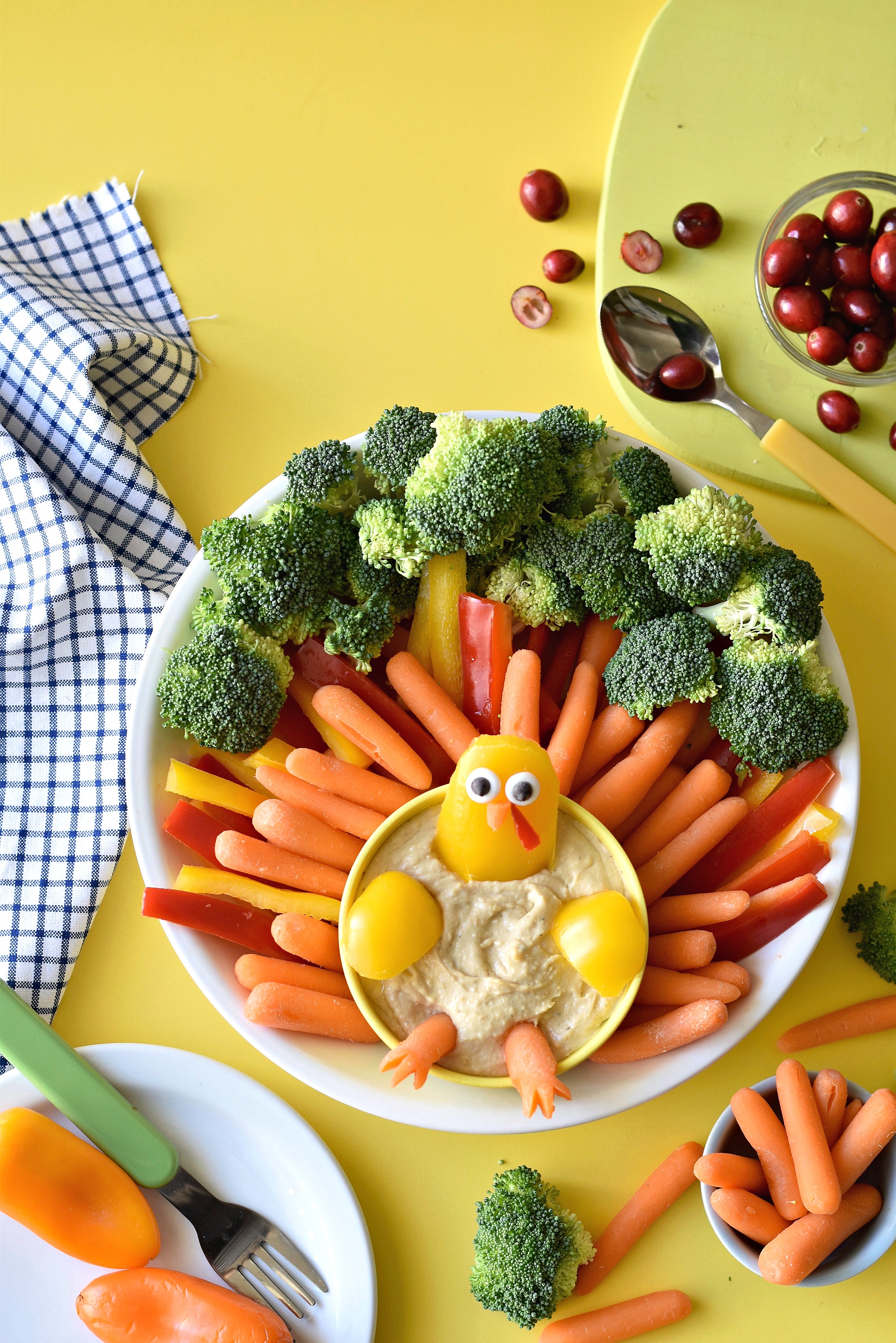 Thanksgiving writing on pinterest