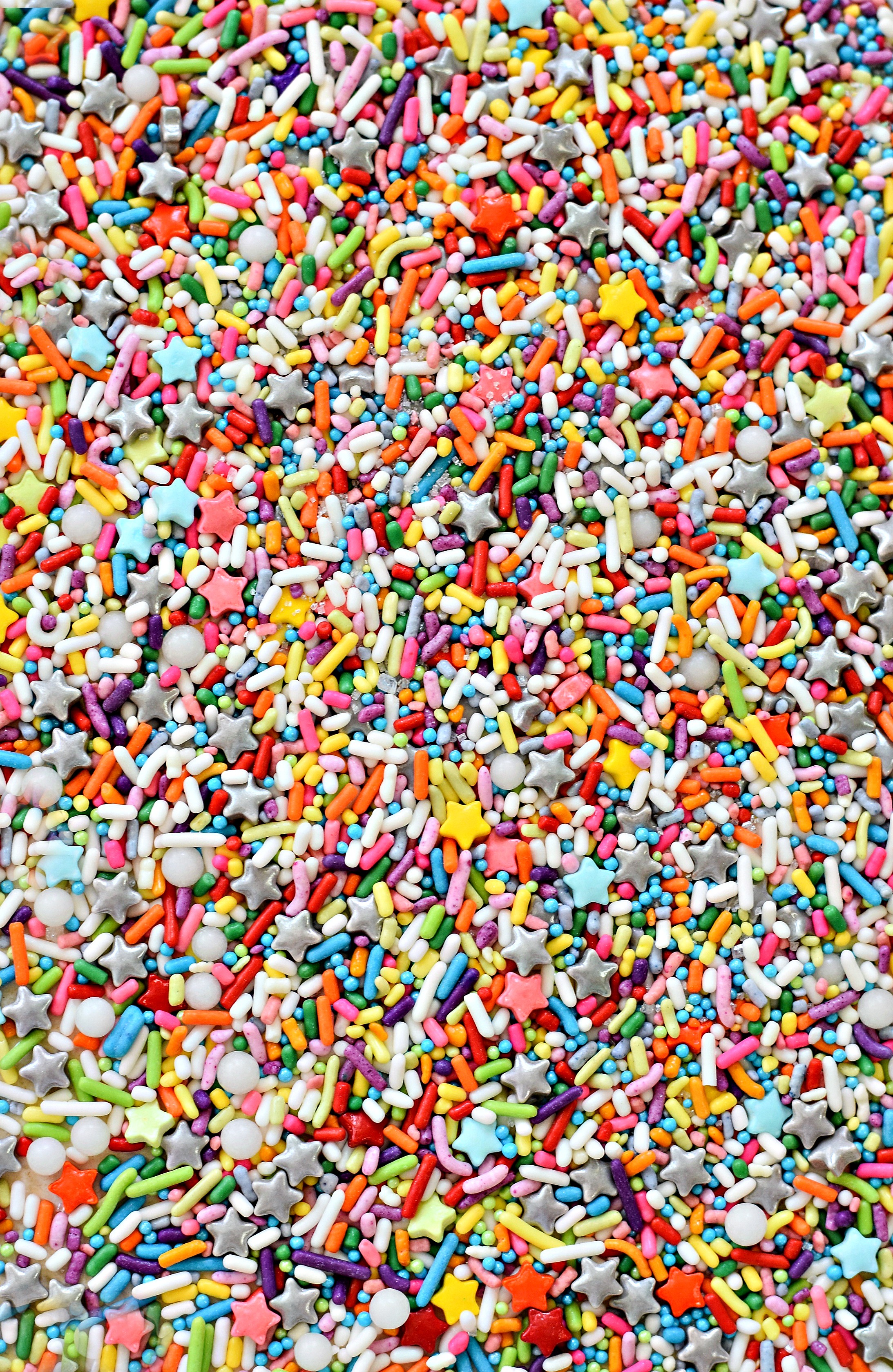 Color Kitchen Sprinkles Color Kitchen Sprinkles