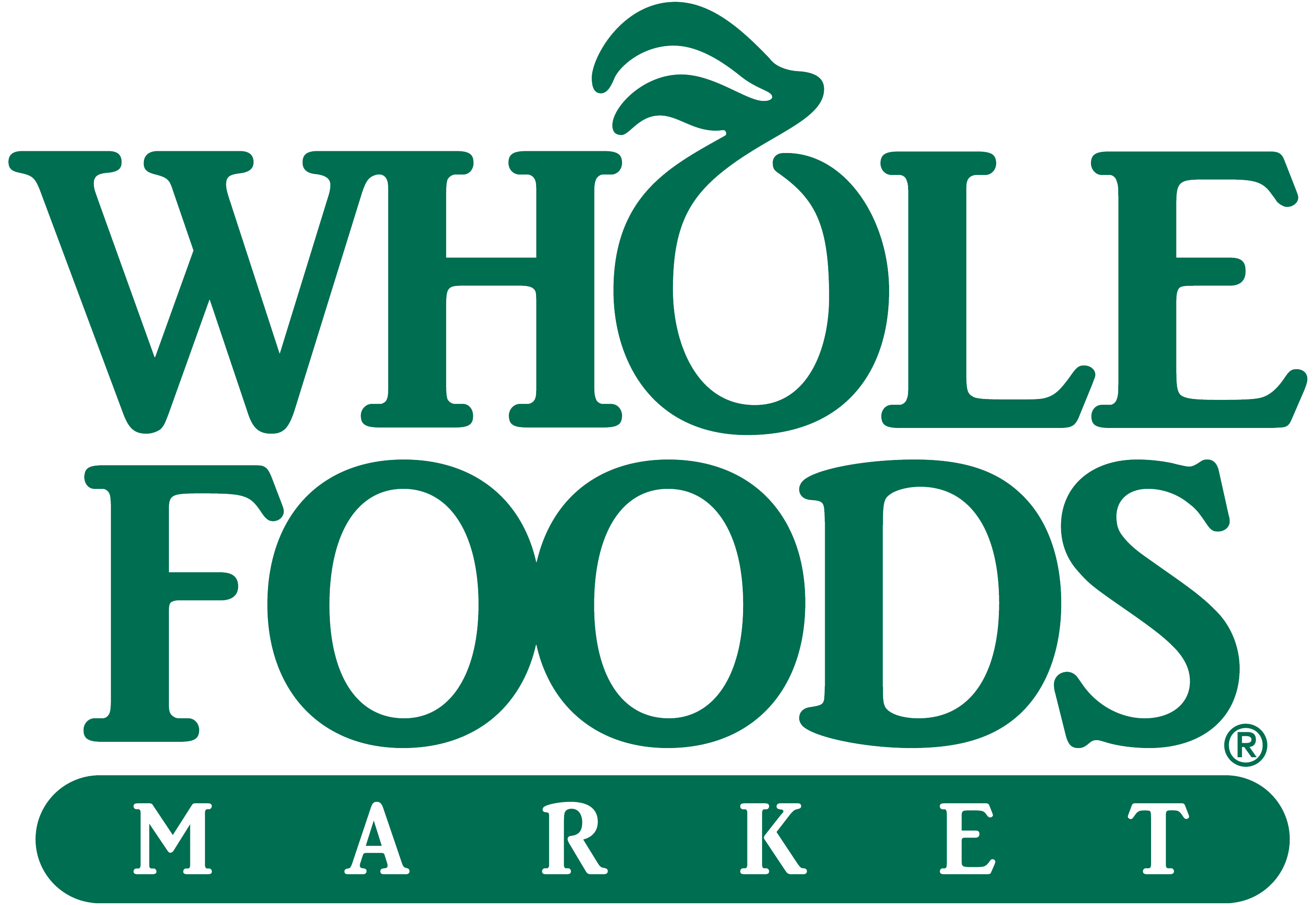 Fork and Beans featured on WholeFoods