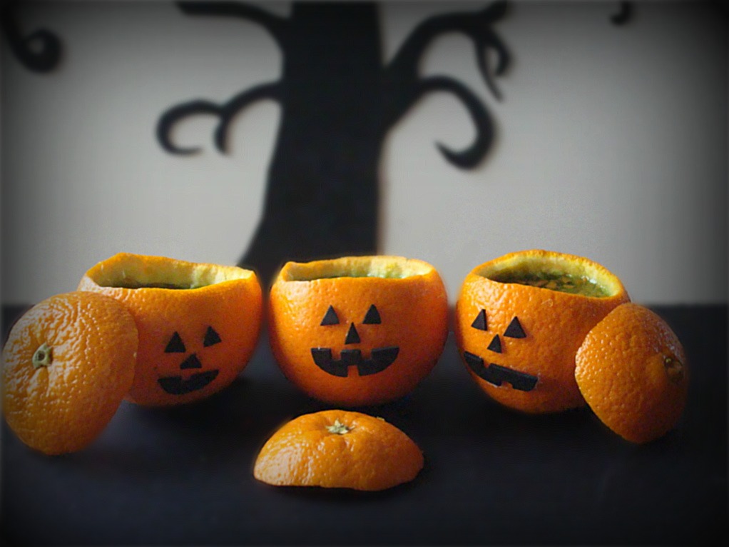 Barfing Pumpkin Ideas Barfing Pumpkin Ideas