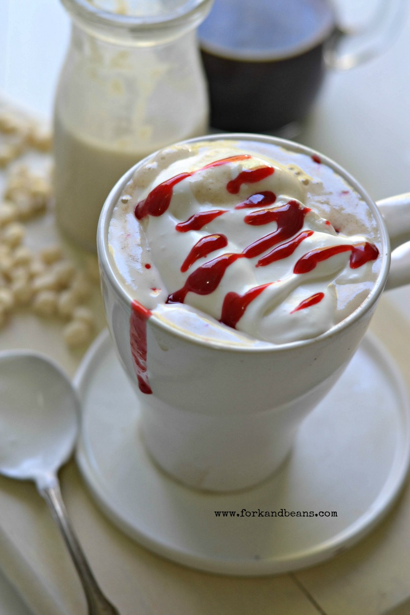 Is Starbucks White Chocolate Mocha Gluten Free Is Starbucks White Chocolate Mocha Gluten Free