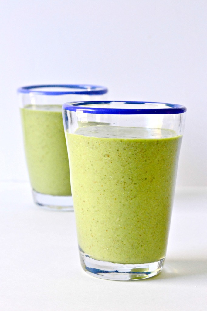 Greek yogurt candida diet