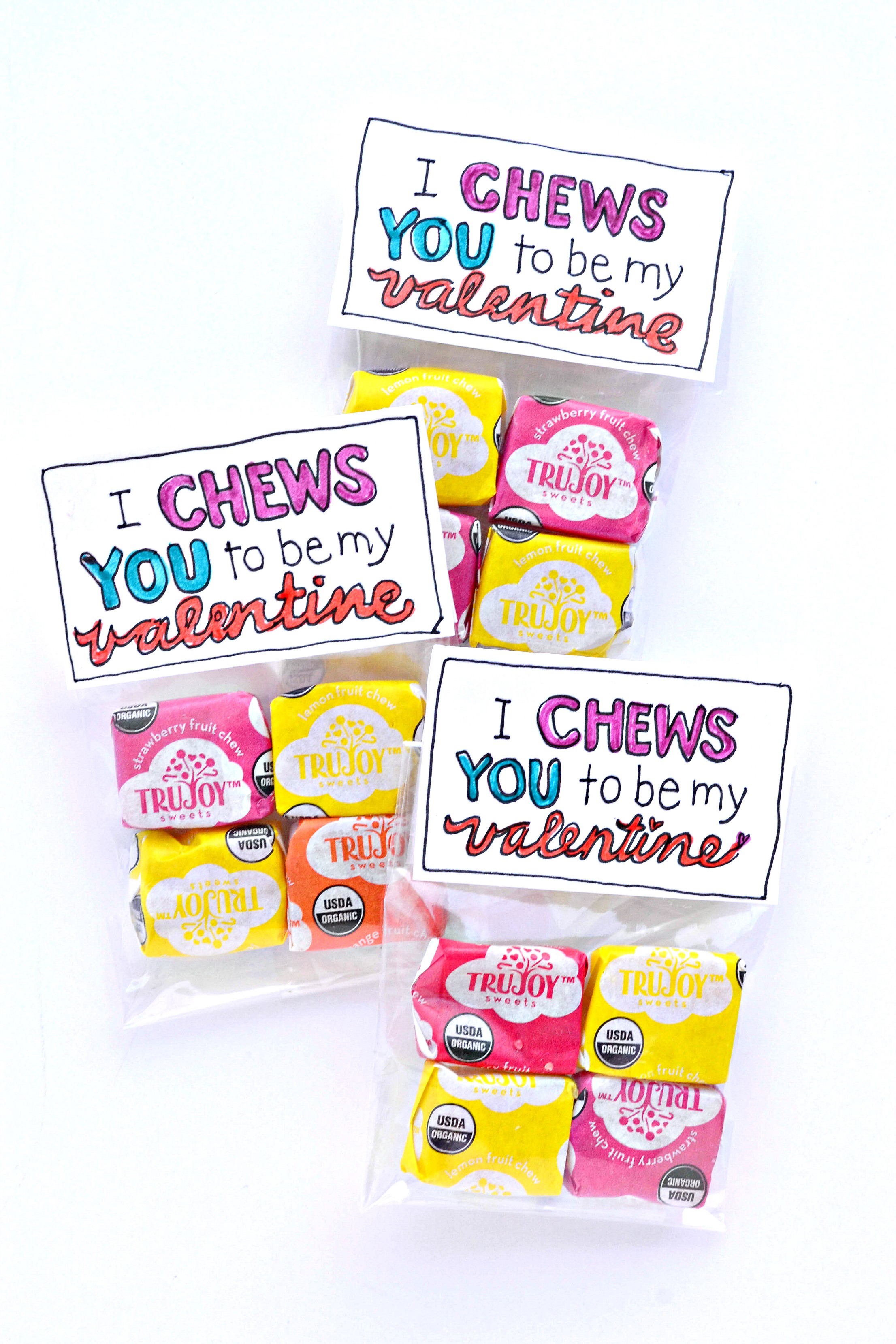 i-chews-you-valentine-fork-and-beans