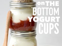 https://www.forkandbeans.com/wp-content/uploads/2017/01/Fruit-on-the-Bottom-Yogurt-Cups-1-260x195.jpg