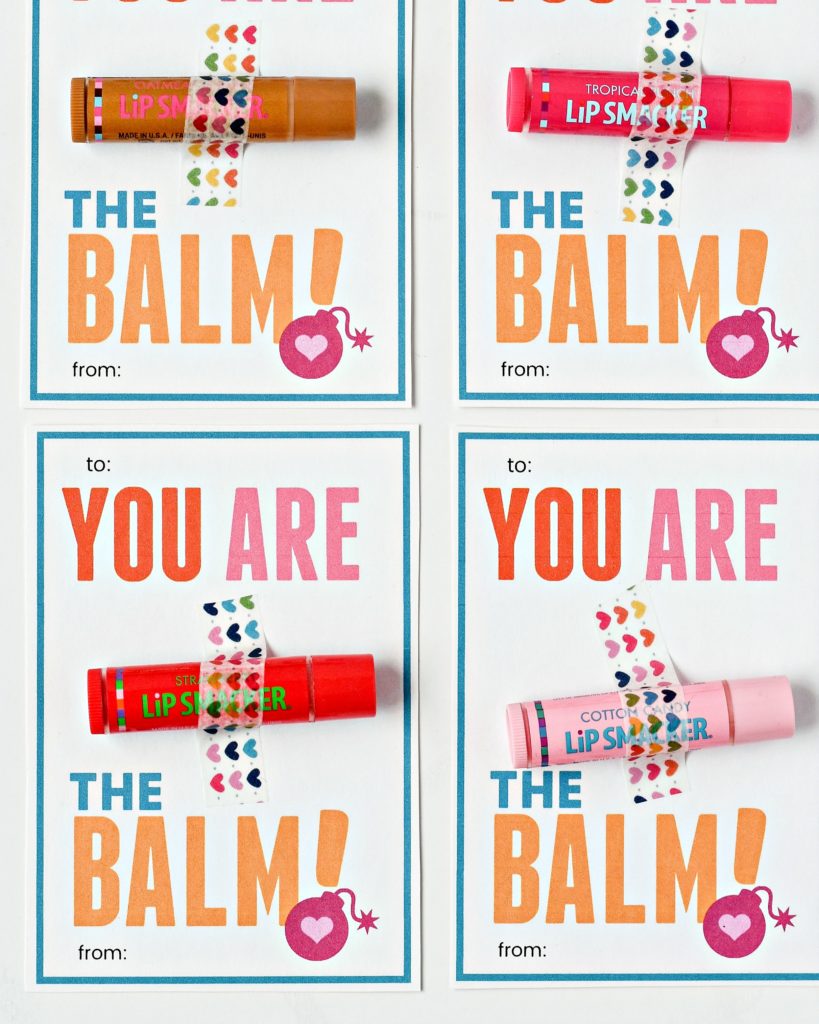 you-re-the-balm-valentine-free-printable-printable-word-searches